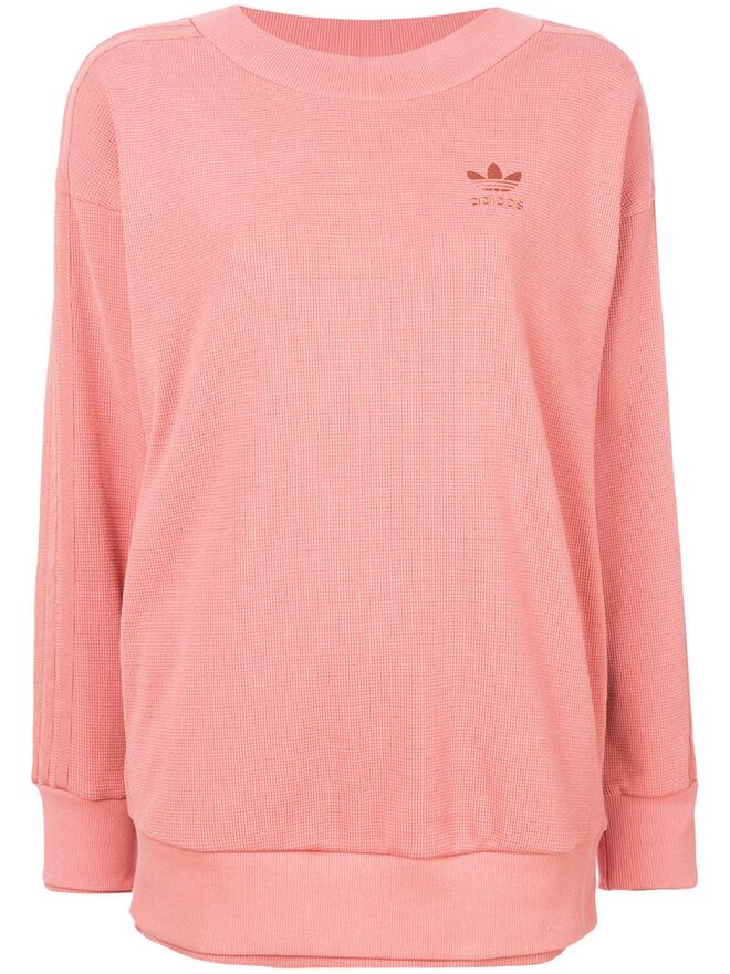 Antes - €78 Agora - €55, Adidas