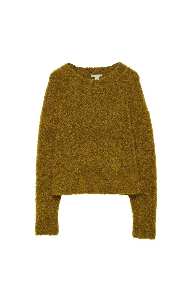 Antes - €79 Agora - €55, COS