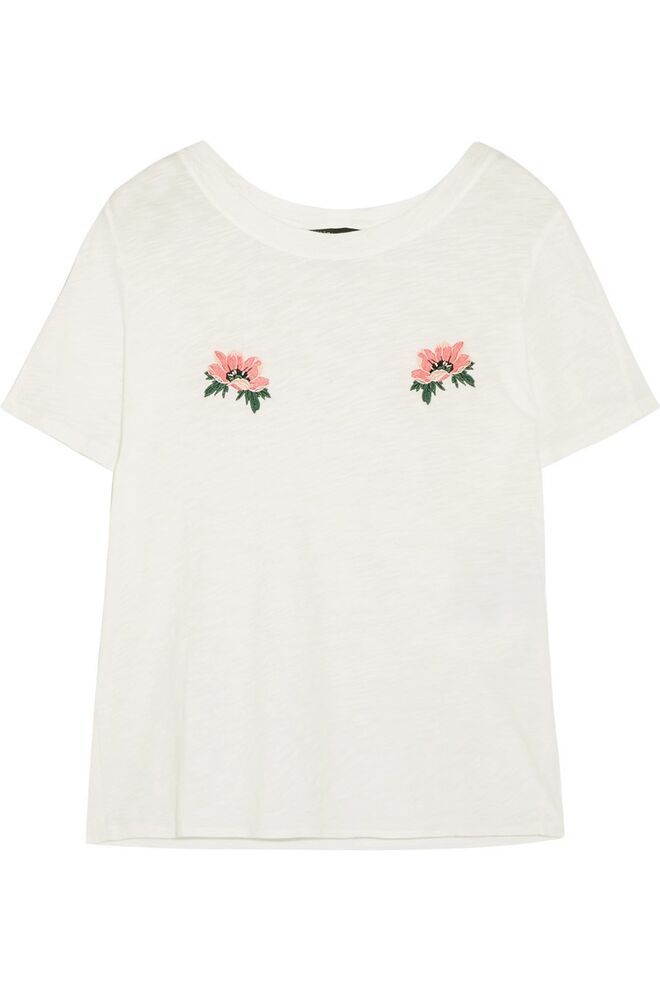 Antes - €85 Agora - €51, Maje