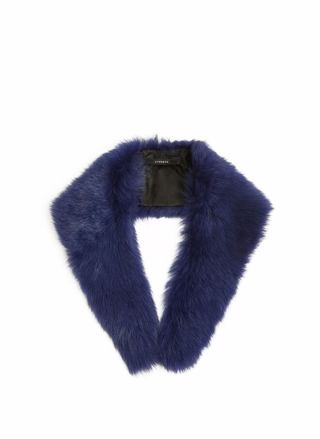 Antes - €89 Agora - €59, Uterqüe