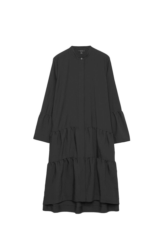 Antes - €89 Agora - €62, COS 