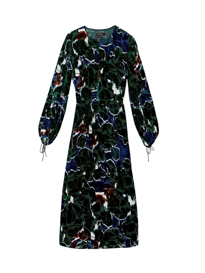 Antes - €129 Agora - €79,95, Massimo Dutti