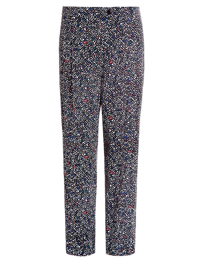 Antes - €130 Agora - €52, Bimba & Lola