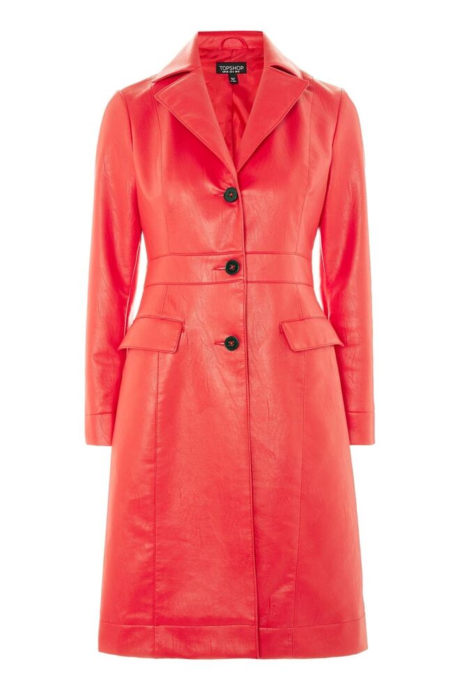 Antes - €130 Agora - €68, Topshop