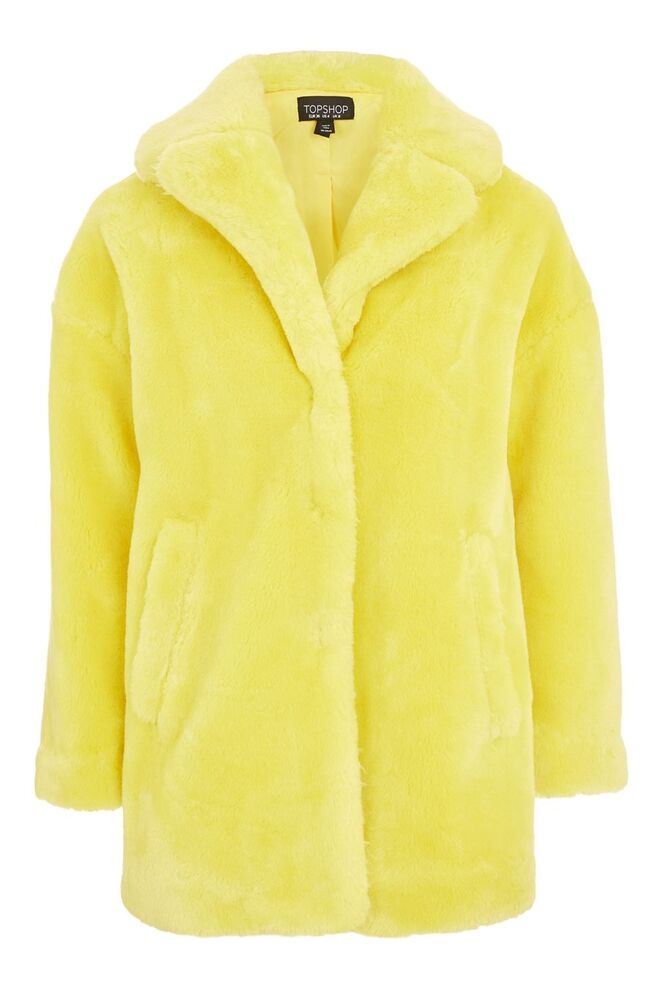 Antes - €130 Agora - €84, Topshop