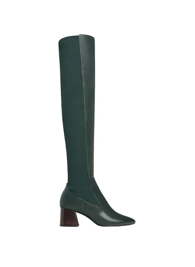 Antes - €150 Agora - €89, Uterqüe