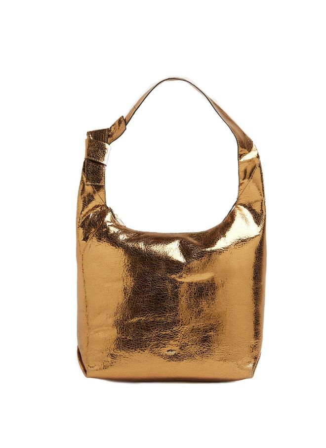 Antes - €150 Agora - €99,95, Uterqüe 