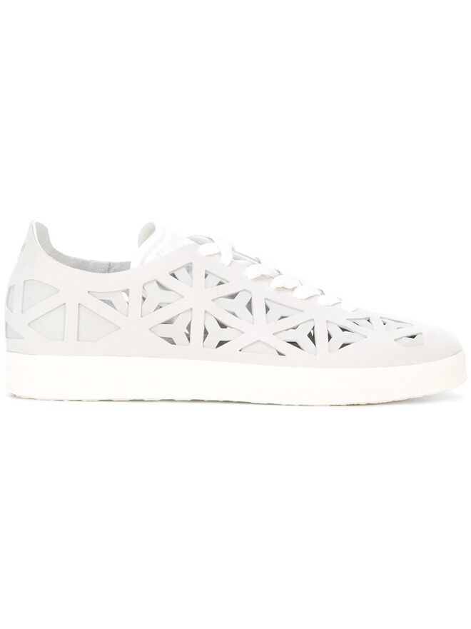 Antes - €155 Agora - €80, Adidas