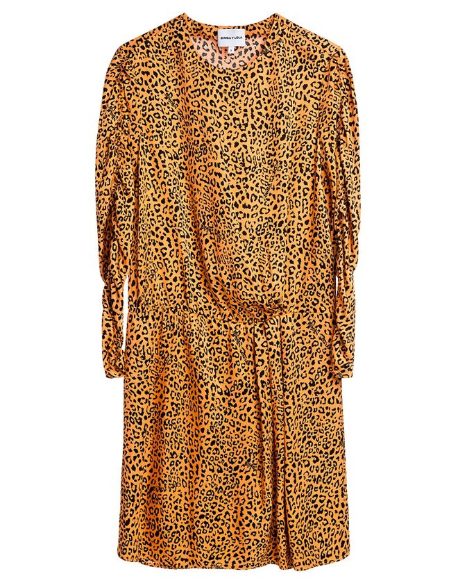 Antes - €165 Agora - €82, Bimba & Lola