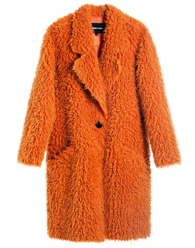 Antes - €315 Agora - €157, Bimba & Lola