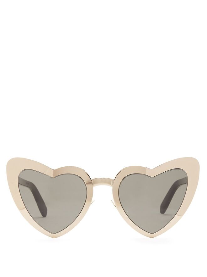 Antes - €355 Agora - €248, Saint Laurent em MatchesFashion.com