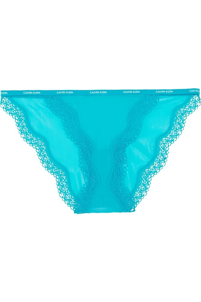 €17, Calvin Klein Underwear