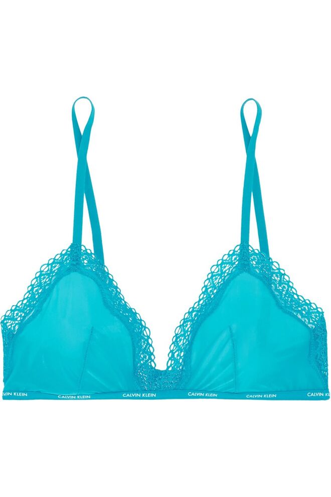 €24, Calvin Klein Underwear