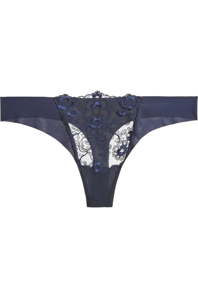 €24, Commando em Net-a-Porter.com