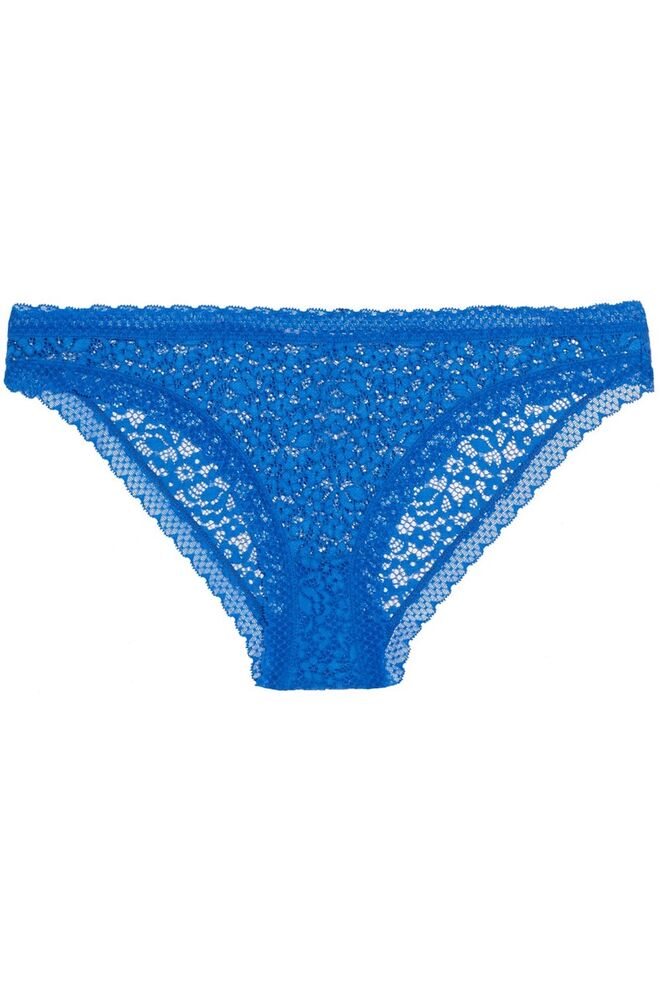 €27, Stella McCartney