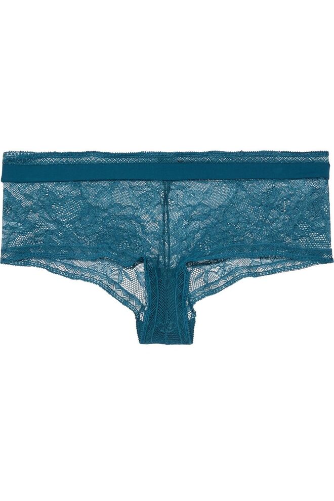 €28, Calvin Klein Underwear