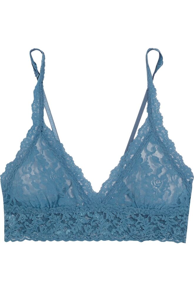 €33, Hanky Panky em Net-a-Porter.com