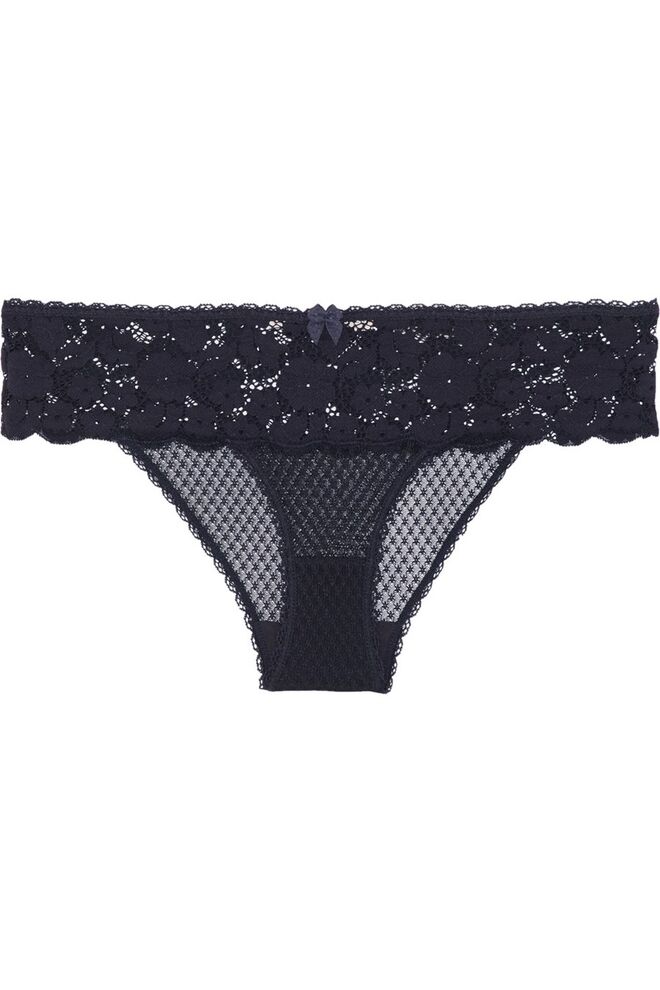 €33, Stella McCartney