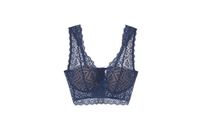 €35,90, Intimissimi