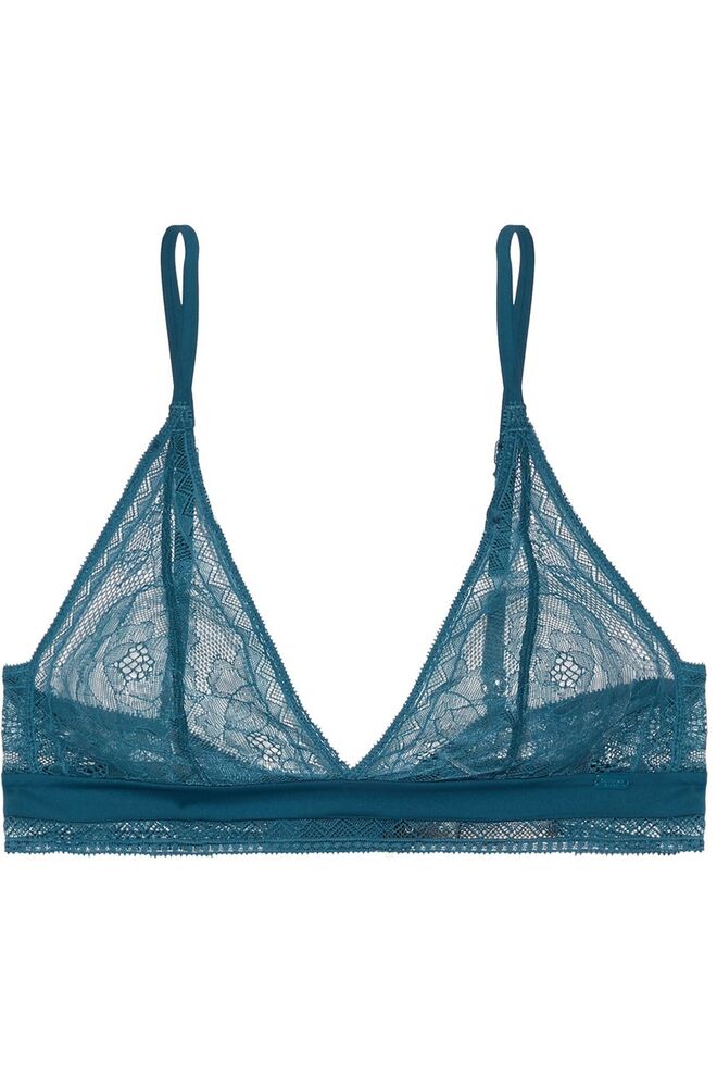 €36, Calvin Klein Underwear