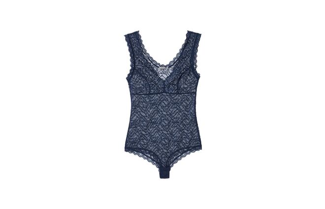 €39,90, Intimissimi