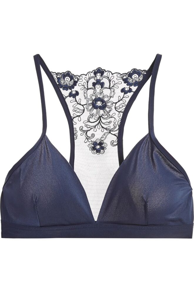 €41, Commando em Net-a-Porter.com