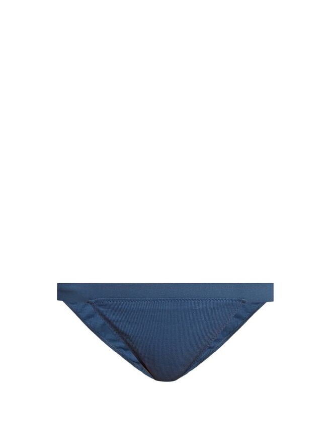 €49, Araks em MatchesFashion.com