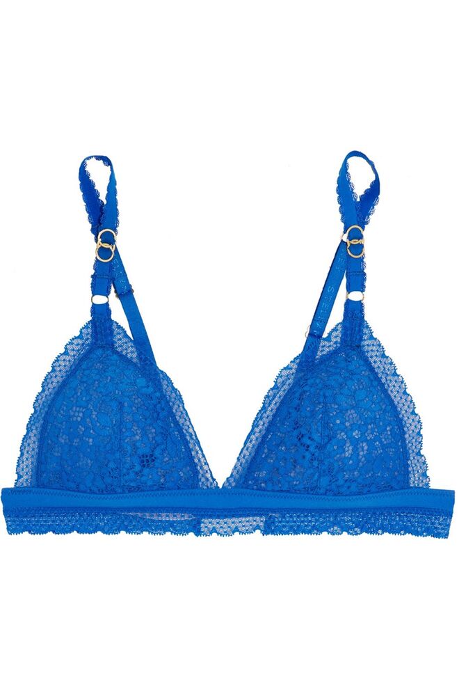 €52, Stella McCartney