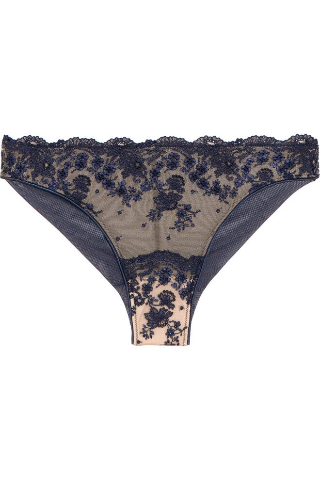 €60, I.D. Sarrieri em Net-a-Porter.com