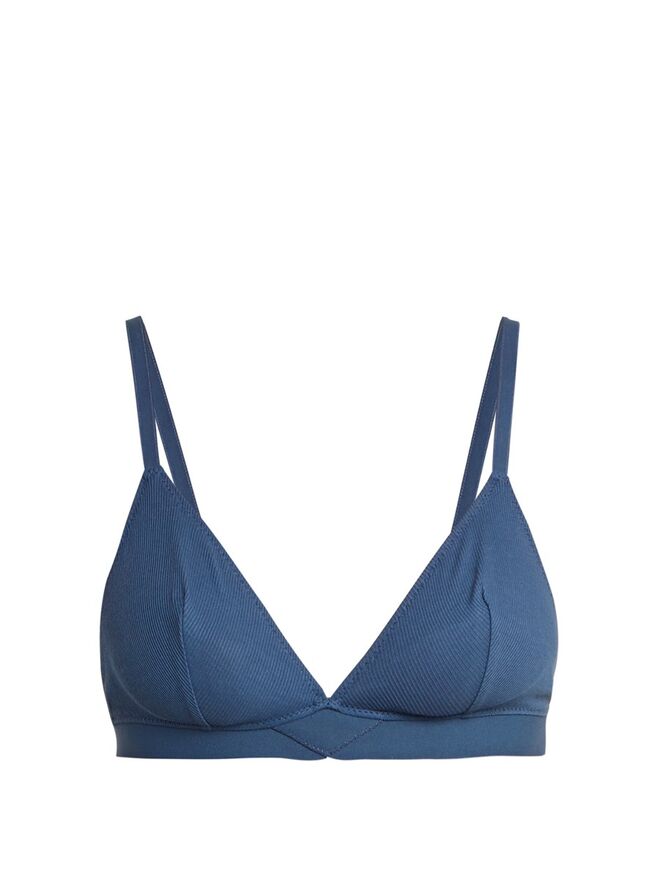 €76, Araks em MatchesFashion.com