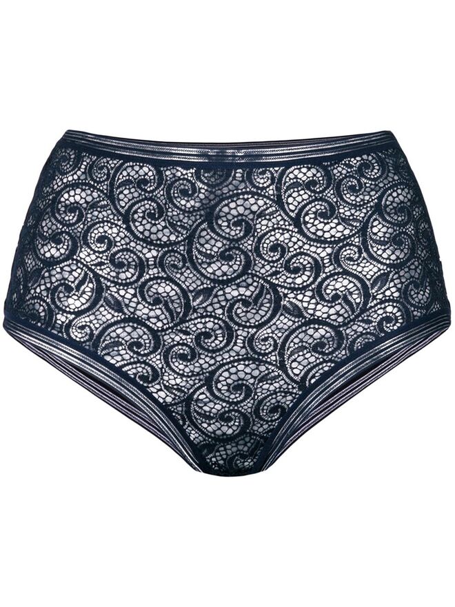 €81, Else em Farfetch.com