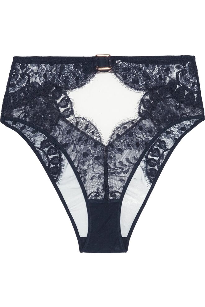 €105, Agent Provocateur