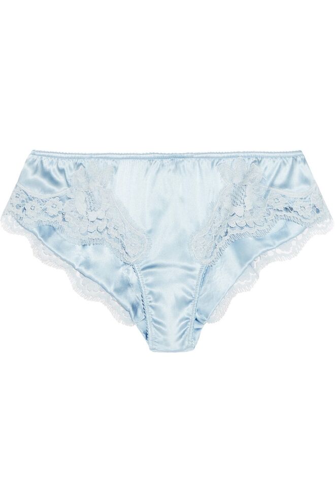 €117, Dolce & Gabbana