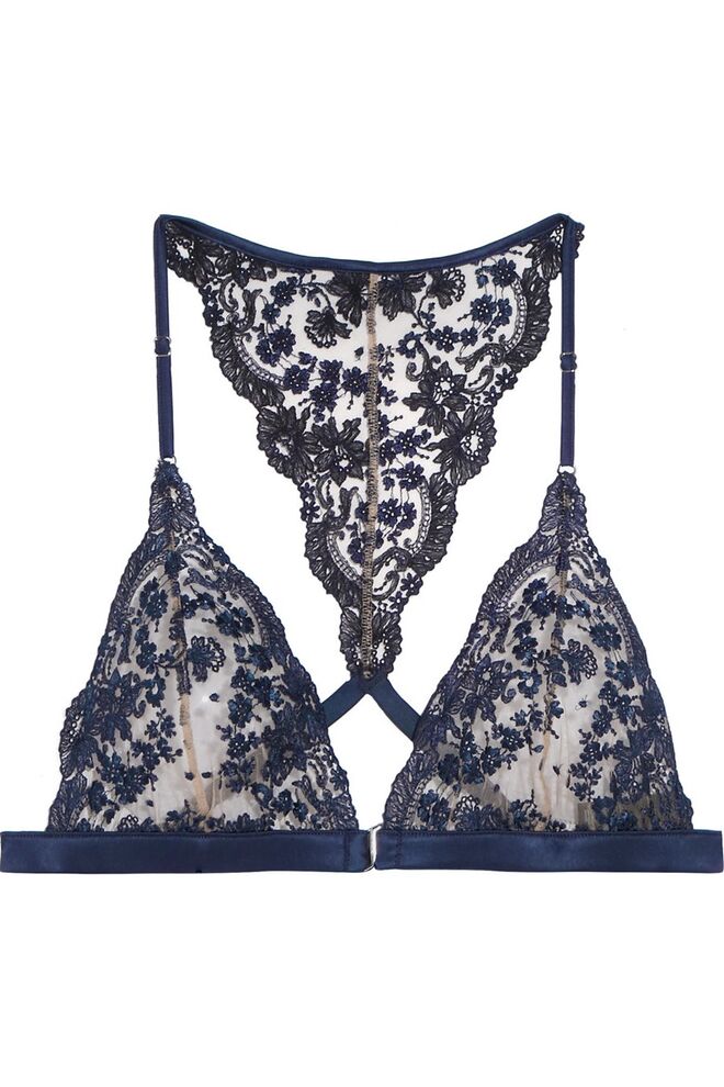 €117, I.D. Sarrieri em Net-a-Porter.com