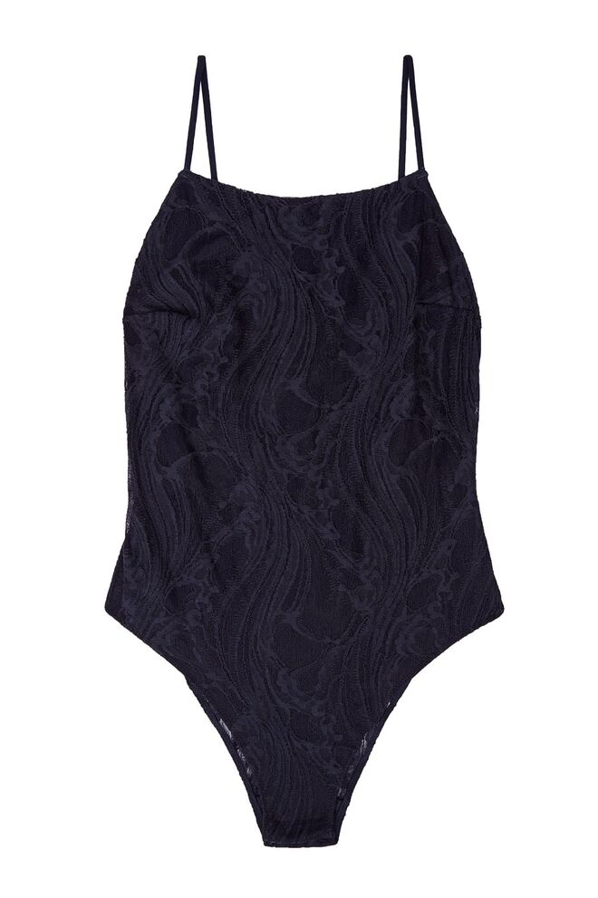 Preço sob consulta, Oysho