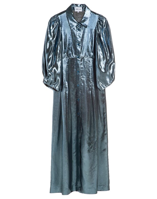 €100, BIMBA Y LOLA