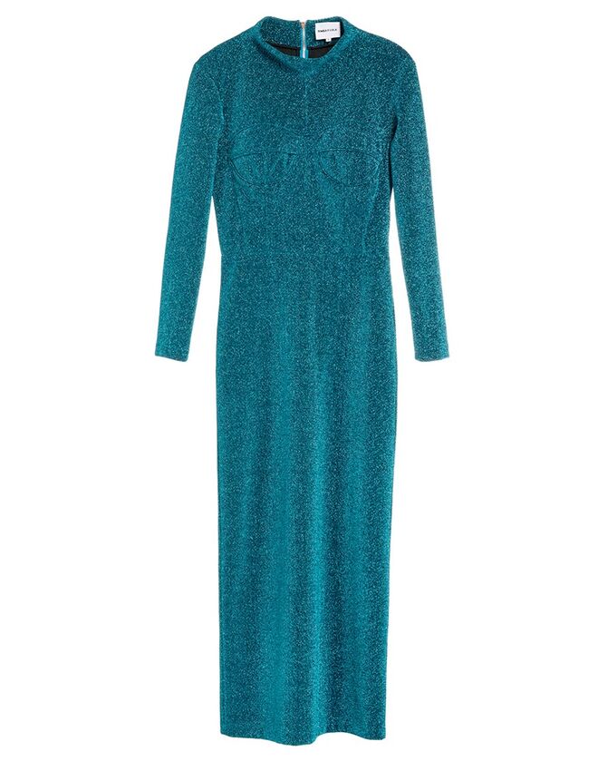 €139, Tommy Hilfiger