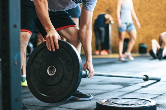 9 pistas para ser mais saudável em 2018