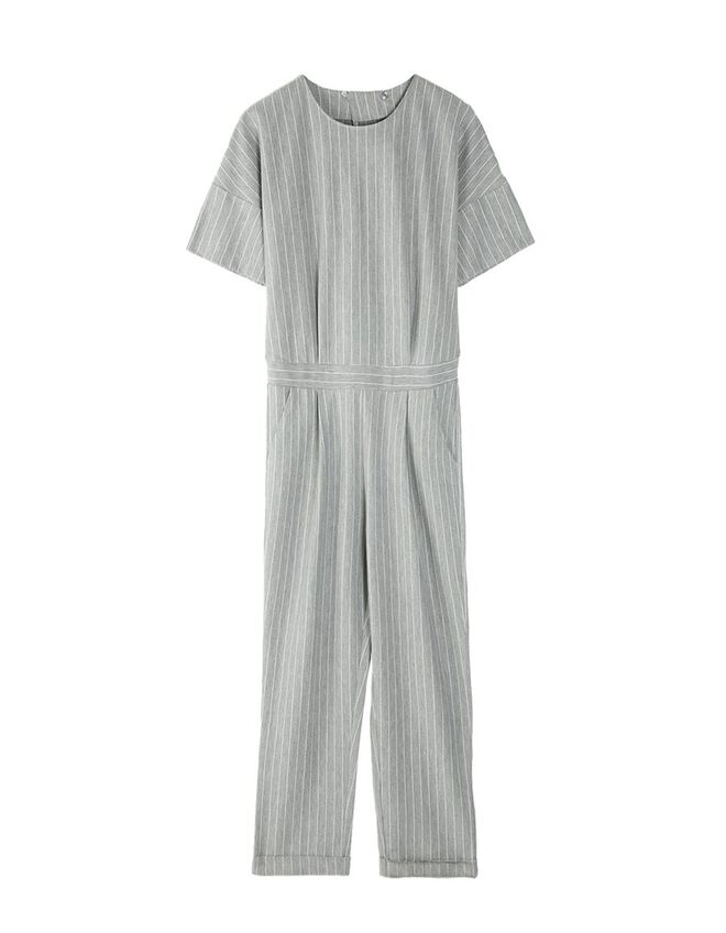 Antes - €25,95 Agora - €15,95, Stradivarius