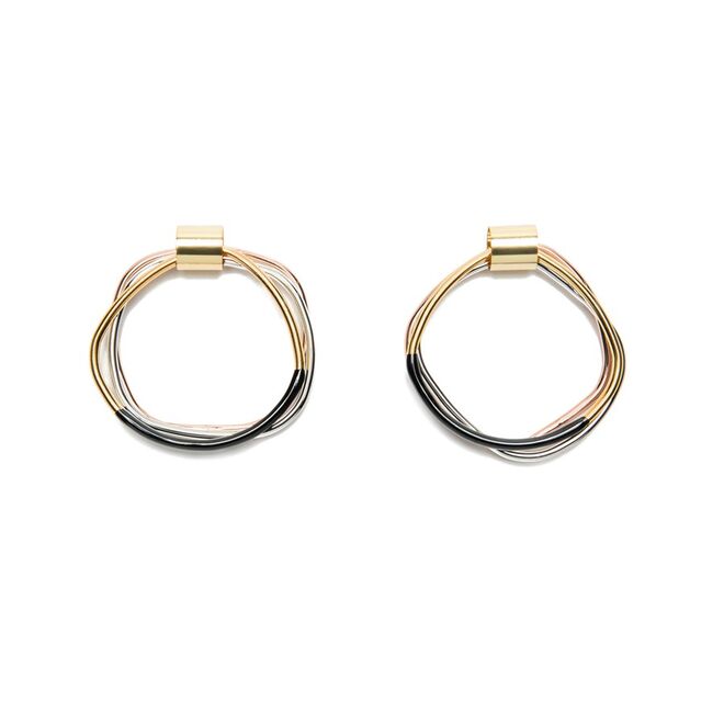 Antes - €35 Agora - €21, Bimba & Lola