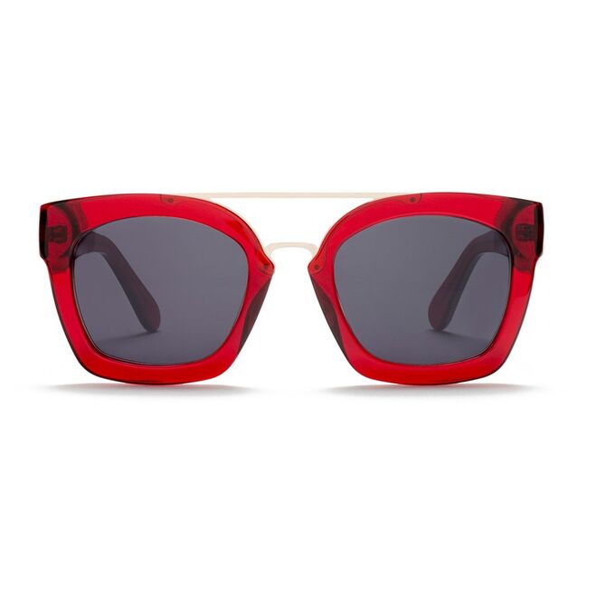 Antes - €98 Agora - €68, Bimba & Lola