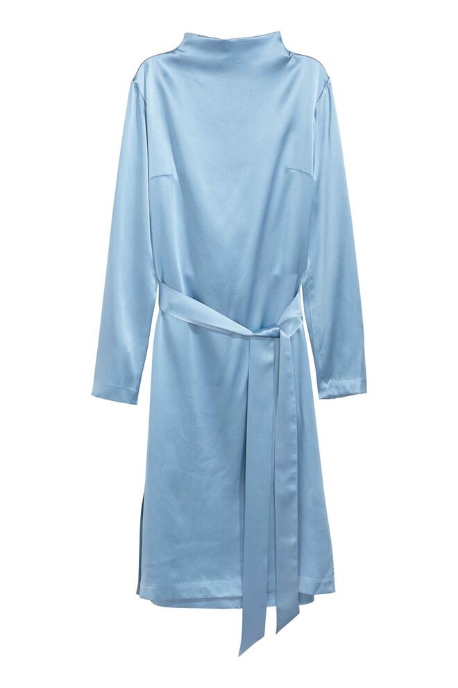 Antes - €128 Agora - €89, H&M