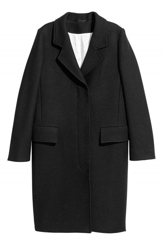 Antes - €129 Agora - €89, H&M