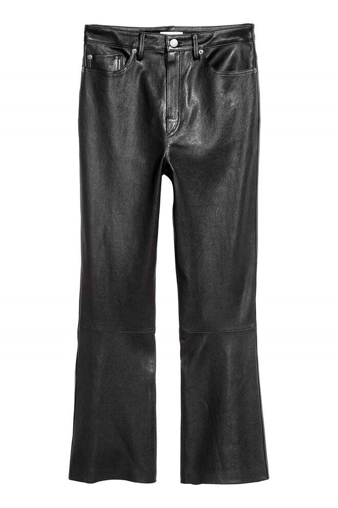 Antes - €249 Agora - €149, H&M