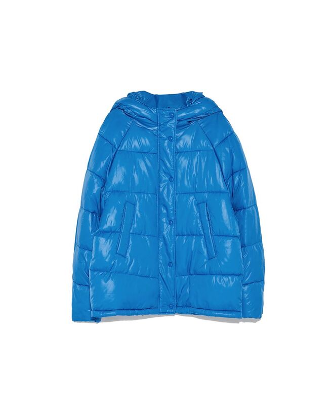 Antes - €39,95 Agora - €29,99, Zara