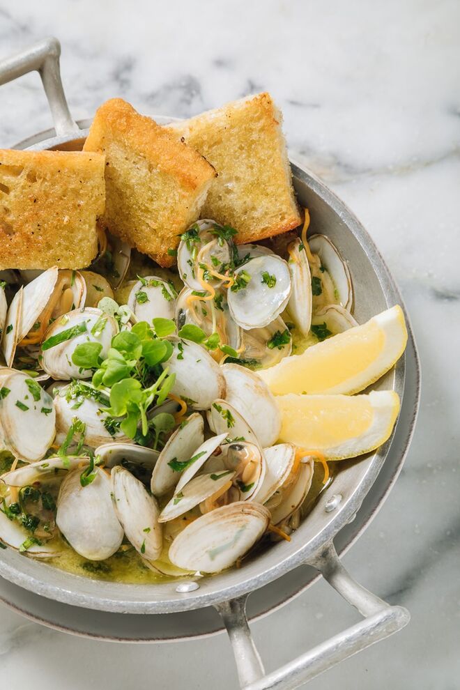 Espumantaria do Bairro