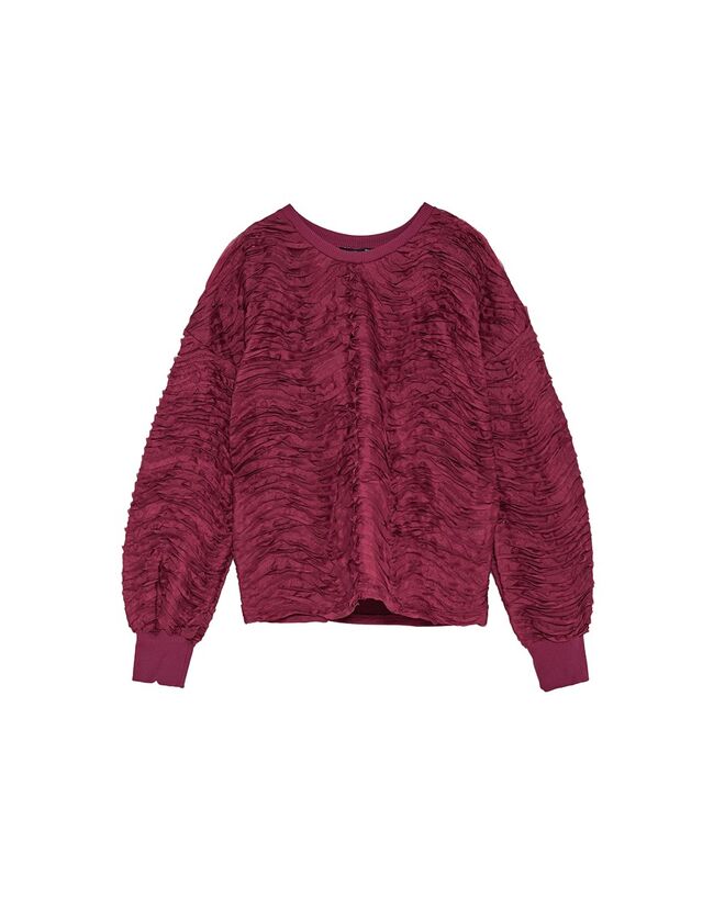 Antes - €25,95 Agora - €15,99, Zara