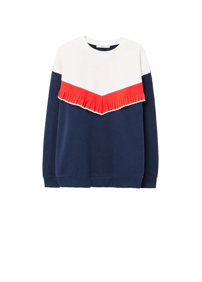 Antes - €25,99 Agora - €15,99, Mango