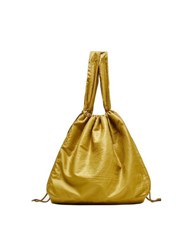 Antes - €29,95 Agora - €19,99, Zara