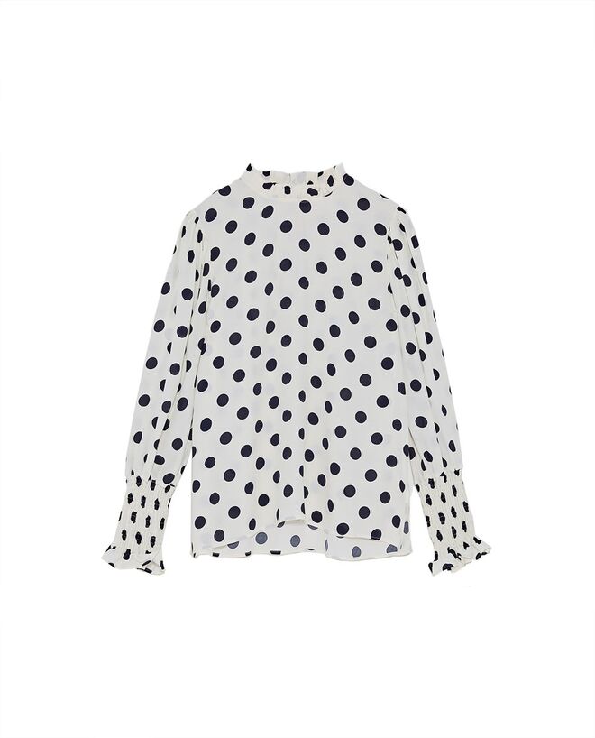 Antes - €29,95 Agora - €19,99, Zara